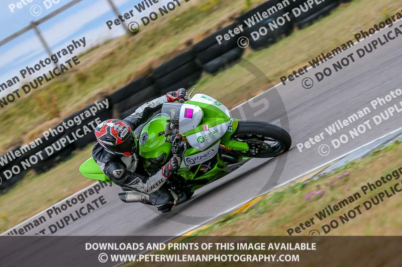 PJ Motorsport;anglesey;anglesey no limits trackday;anglesey photographs;anglesey trackday photographs;enduro digital images;event digital images;eventdigitalimages;no limits trackdays;peter wileman photography;racing digital images;trac mon;trackday digital images;trackday photos;ty croes