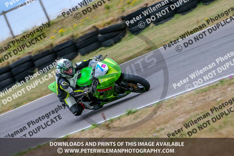 PJ Motorsport;anglesey;anglesey no limits trackday;anglesey photographs;anglesey trackday photographs;enduro digital images;event digital images;eventdigitalimages;no limits trackdays;peter wileman photography;racing digital images;trac mon;trackday digital images;trackday photos;ty croes
