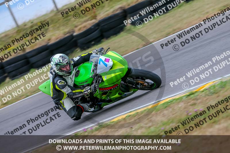 PJ Motorsport;anglesey;anglesey no limits trackday;anglesey photographs;anglesey trackday photographs;enduro digital images;event digital images;eventdigitalimages;no limits trackdays;peter wileman photography;racing digital images;trac mon;trackday digital images;trackday photos;ty croes