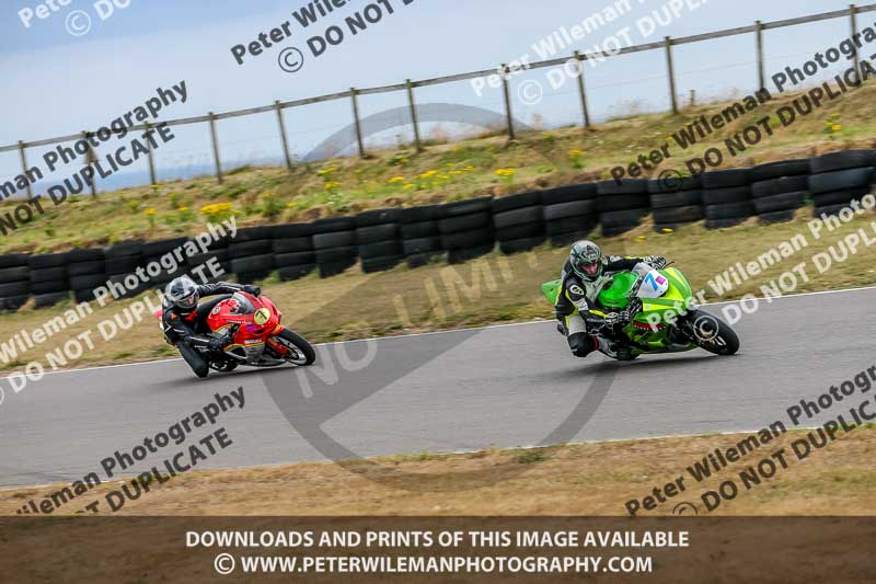 PJ Motorsport;anglesey;anglesey no limits trackday;anglesey photographs;anglesey trackday photographs;enduro digital images;event digital images;eventdigitalimages;no limits trackdays;peter wileman photography;racing digital images;trac mon;trackday digital images;trackday photos;ty croes