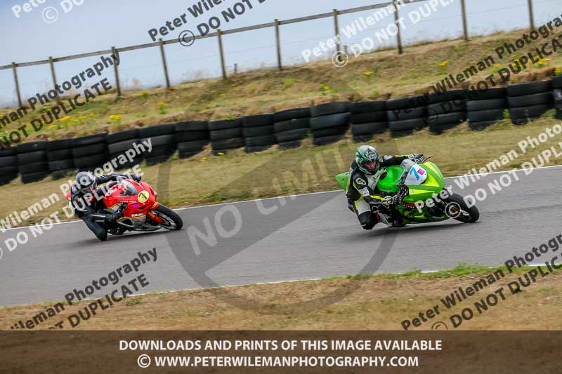 PJ Motorsport;anglesey;anglesey no limits trackday;anglesey photographs;anglesey trackday photographs;enduro digital images;event digital images;eventdigitalimages;no limits trackdays;peter wileman photography;racing digital images;trac mon;trackday digital images;trackday photos;ty croes