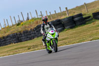 Angelsey;PJ-Motorsport;anglesey-no-limits-trackday;anglesey-photographs;anglesey-trackday-photographs;enduro-digital-images;event-digital-images;eventdigitalimages;no-limits-trackdays;peter-wileman-photography;racing-digital-images;trac-mon;trackday-digital-images;trackday-photos;ty-croes
