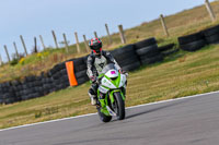 Angelsey;PJ-Motorsport;anglesey-no-limits-trackday;anglesey-photographs;anglesey-trackday-photographs;enduro-digital-images;event-digital-images;eventdigitalimages;no-limits-trackdays;peter-wileman-photography;racing-digital-images;trac-mon;trackday-digital-images;trackday-photos;ty-croes