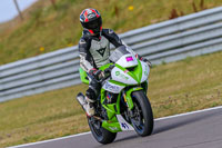 Angelsey;PJ-Motorsport;anglesey-no-limits-trackday;anglesey-photographs;anglesey-trackday-photographs;enduro-digital-images;event-digital-images;eventdigitalimages;no-limits-trackdays;peter-wileman-photography;racing-digital-images;trac-mon;trackday-digital-images;trackday-photos;ty-croes