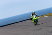Angelsey;PJ-Motorsport;anglesey-no-limits-trackday;anglesey-photographs;anglesey-trackday-photographs;enduro-digital-images;event-digital-images;eventdigitalimages;no-limits-trackdays;peter-wileman-photography;racing-digital-images;trac-mon;trackday-digital-images;trackday-photos;ty-croes