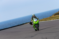 Angelsey;PJ-Motorsport;anglesey-no-limits-trackday;anglesey-photographs;anglesey-trackday-photographs;enduro-digital-images;event-digital-images;eventdigitalimages;no-limits-trackdays;peter-wileman-photography;racing-digital-images;trac-mon;trackday-digital-images;trackday-photos;ty-croes