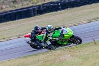 Angelsey;PJ-Motorsport;anglesey-no-limits-trackday;anglesey-photographs;anglesey-trackday-photographs;enduro-digital-images;event-digital-images;eventdigitalimages;no-limits-trackdays;peter-wileman-photography;racing-digital-images;trac-mon;trackday-digital-images;trackday-photos;ty-croes