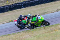 Angelsey;PJ-Motorsport;anglesey-no-limits-trackday;anglesey-photographs;anglesey-trackday-photographs;enduro-digital-images;event-digital-images;eventdigitalimages;no-limits-trackdays;peter-wileman-photography;racing-digital-images;trac-mon;trackday-digital-images;trackday-photos;ty-croes