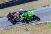 Angelsey;PJ-Motorsport;anglesey-no-limits-trackday;anglesey-photographs;anglesey-trackday-photographs;enduro-digital-images;event-digital-images;eventdigitalimages;no-limits-trackdays;peter-wileman-photography;racing-digital-images;trac-mon;trackday-digital-images;trackday-photos;ty-croes