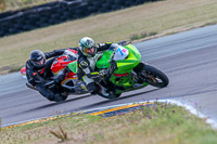 Angelsey;PJ-Motorsport;anglesey-no-limits-trackday;anglesey-photographs;anglesey-trackday-photographs;enduro-digital-images;event-digital-images;eventdigitalimages;no-limits-trackdays;peter-wileman-photography;racing-digital-images;trac-mon;trackday-digital-images;trackday-photos;ty-croes