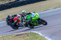 Angelsey;PJ-Motorsport;anglesey-no-limits-trackday;anglesey-photographs;anglesey-trackday-photographs;enduro-digital-images;event-digital-images;eventdigitalimages;no-limits-trackdays;peter-wileman-photography;racing-digital-images;trac-mon;trackday-digital-images;trackday-photos;ty-croes