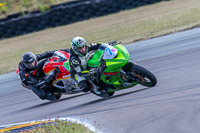 Angelsey;PJ-Motorsport;anglesey-no-limits-trackday;anglesey-photographs;anglesey-trackday-photographs;enduro-digital-images;event-digital-images;eventdigitalimages;no-limits-trackdays;peter-wileman-photography;racing-digital-images;trac-mon;trackday-digital-images;trackday-photos;ty-croes