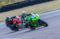 Angelsey;PJ-Motorsport;anglesey-no-limits-trackday;anglesey-photographs;anglesey-trackday-photographs;enduro-digital-images;event-digital-images;eventdigitalimages;no-limits-trackdays;peter-wileman-photography;racing-digital-images;trac-mon;trackday-digital-images;trackday-photos;ty-croes