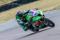 Angelsey;PJ-Motorsport;anglesey-no-limits-trackday;anglesey-photographs;anglesey-trackday-photographs;enduro-digital-images;event-digital-images;eventdigitalimages;no-limits-trackdays;peter-wileman-photography;racing-digital-images;trac-mon;trackday-digital-images;trackday-photos;ty-croes