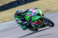 Angelsey;PJ-Motorsport;anglesey-no-limits-trackday;anglesey-photographs;anglesey-trackday-photographs;enduro-digital-images;event-digital-images;eventdigitalimages;no-limits-trackdays;peter-wileman-photography;racing-digital-images;trac-mon;trackday-digital-images;trackday-photos;ty-croes