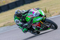 Angelsey;PJ-Motorsport;anglesey-no-limits-trackday;anglesey-photographs;anglesey-trackday-photographs;enduro-digital-images;event-digital-images;eventdigitalimages;no-limits-trackdays;peter-wileman-photography;racing-digital-images;trac-mon;trackday-digital-images;trackday-photos;ty-croes