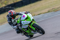 Angelsey;PJ-Motorsport;anglesey-no-limits-trackday;anglesey-photographs;anglesey-trackday-photographs;enduro-digital-images;event-digital-images;eventdigitalimages;no-limits-trackdays;peter-wileman-photography;racing-digital-images;trac-mon;trackday-digital-images;trackday-photos;ty-croes