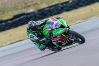 Angelsey;PJ-Motorsport;anglesey-no-limits-trackday;anglesey-photographs;anglesey-trackday-photographs;enduro-digital-images;event-digital-images;eventdigitalimages;no-limits-trackdays;peter-wileman-photography;racing-digital-images;trac-mon;trackday-digital-images;trackday-photos;ty-croes