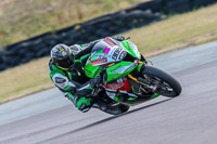 Angelsey;PJ-Motorsport;anglesey-no-limits-trackday;anglesey-photographs;anglesey-trackday-photographs;enduro-digital-images;event-digital-images;eventdigitalimages;no-limits-trackdays;peter-wileman-photography;racing-digital-images;trac-mon;trackday-digital-images;trackday-photos;ty-croes