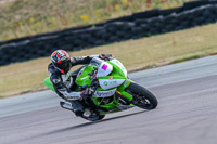 Angelsey;PJ-Motorsport;anglesey-no-limits-trackday;anglesey-photographs;anglesey-trackday-photographs;enduro-digital-images;event-digital-images;eventdigitalimages;no-limits-trackdays;peter-wileman-photography;racing-digital-images;trac-mon;trackday-digital-images;trackday-photos;ty-croes