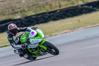 Angelsey;PJ-Motorsport;anglesey-no-limits-trackday;anglesey-photographs;anglesey-trackday-photographs;enduro-digital-images;event-digital-images;eventdigitalimages;no-limits-trackdays;peter-wileman-photography;racing-digital-images;trac-mon;trackday-digital-images;trackday-photos;ty-croes