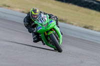 Angelsey;PJ-Motorsport;anglesey-no-limits-trackday;anglesey-photographs;anglesey-trackday-photographs;enduro-digital-images;event-digital-images;eventdigitalimages;no-limits-trackdays;peter-wileman-photography;racing-digital-images;trac-mon;trackday-digital-images;trackday-photos;ty-croes