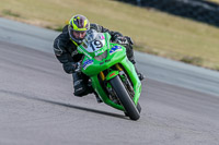 Angelsey;PJ-Motorsport;anglesey-no-limits-trackday;anglesey-photographs;anglesey-trackday-photographs;enduro-digital-images;event-digital-images;eventdigitalimages;no-limits-trackdays;peter-wileman-photography;racing-digital-images;trac-mon;trackday-digital-images;trackday-photos;ty-croes