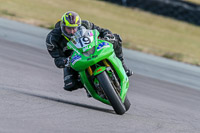 Angelsey;PJ-Motorsport;anglesey-no-limits-trackday;anglesey-photographs;anglesey-trackday-photographs;enduro-digital-images;event-digital-images;eventdigitalimages;no-limits-trackdays;peter-wileman-photography;racing-digital-images;trac-mon;trackday-digital-images;trackday-photos;ty-croes
