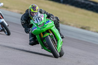 Angelsey;PJ-Motorsport;anglesey-no-limits-trackday;anglesey-photographs;anglesey-trackday-photographs;enduro-digital-images;event-digital-images;eventdigitalimages;no-limits-trackdays;peter-wileman-photography;racing-digital-images;trac-mon;trackday-digital-images;trackday-photos;ty-croes