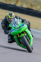 Angelsey;PJ-Motorsport;anglesey-no-limits-trackday;anglesey-photographs;anglesey-trackday-photographs;enduro-digital-images;event-digital-images;eventdigitalimages;no-limits-trackdays;peter-wileman-photography;racing-digital-images;trac-mon;trackday-digital-images;trackday-photos;ty-croes