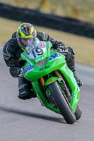 Angelsey;PJ-Motorsport;anglesey-no-limits-trackday;anglesey-photographs;anglesey-trackday-photographs;enduro-digital-images;event-digital-images;eventdigitalimages;no-limits-trackdays;peter-wileman-photography;racing-digital-images;trac-mon;trackday-digital-images;trackday-photos;ty-croes
