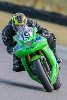 Angelsey;PJ-Motorsport;anglesey-no-limits-trackday;anglesey-photographs;anglesey-trackday-photographs;enduro-digital-images;event-digital-images;eventdigitalimages;no-limits-trackdays;peter-wileman-photography;racing-digital-images;trac-mon;trackday-digital-images;trackday-photos;ty-croes