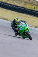 Angelsey;PJ-Motorsport;anglesey-no-limits-trackday;anglesey-photographs;anglesey-trackday-photographs;enduro-digital-images;event-digital-images;eventdigitalimages;no-limits-trackdays;peter-wileman-photography;racing-digital-images;trac-mon;trackday-digital-images;trackday-photos;ty-croes