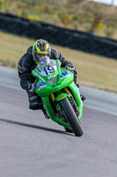 Angelsey;PJ-Motorsport;anglesey-no-limits-trackday;anglesey-photographs;anglesey-trackday-photographs;enduro-digital-images;event-digital-images;eventdigitalimages;no-limits-trackdays;peter-wileman-photography;racing-digital-images;trac-mon;trackday-digital-images;trackday-photos;ty-croes