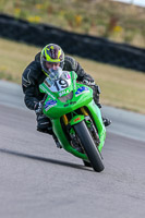 Angelsey;PJ-Motorsport;anglesey-no-limits-trackday;anglesey-photographs;anglesey-trackday-photographs;enduro-digital-images;event-digital-images;eventdigitalimages;no-limits-trackdays;peter-wileman-photography;racing-digital-images;trac-mon;trackday-digital-images;trackday-photos;ty-croes