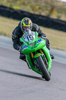 Angelsey;PJ-Motorsport;anglesey-no-limits-trackday;anglesey-photographs;anglesey-trackday-photographs;enduro-digital-images;event-digital-images;eventdigitalimages;no-limits-trackdays;peter-wileman-photography;racing-digital-images;trac-mon;trackday-digital-images;trackday-photos;ty-croes