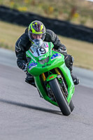 Angelsey;PJ-Motorsport;anglesey-no-limits-trackday;anglesey-photographs;anglesey-trackday-photographs;enduro-digital-images;event-digital-images;eventdigitalimages;no-limits-trackdays;peter-wileman-photography;racing-digital-images;trac-mon;trackday-digital-images;trackday-photos;ty-croes