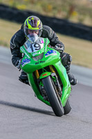 Angelsey;PJ-Motorsport;anglesey-no-limits-trackday;anglesey-photographs;anglesey-trackday-photographs;enduro-digital-images;event-digital-images;eventdigitalimages;no-limits-trackdays;peter-wileman-photography;racing-digital-images;trac-mon;trackday-digital-images;trackday-photos;ty-croes