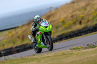 Angelsey;PJ-Motorsport;anglesey-no-limits-trackday;anglesey-photographs;anglesey-trackday-photographs;enduro-digital-images;event-digital-images;eventdigitalimages;no-limits-trackdays;peter-wileman-photography;racing-digital-images;trac-mon;trackday-digital-images;trackday-photos;ty-croes