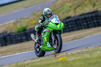 Angelsey;PJ-Motorsport;anglesey-no-limits-trackday;anglesey-photographs;anglesey-trackday-photographs;enduro-digital-images;event-digital-images;eventdigitalimages;no-limits-trackdays;peter-wileman-photography;racing-digital-images;trac-mon;trackday-digital-images;trackday-photos;ty-croes