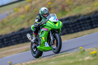 Angelsey;PJ-Motorsport;anglesey-no-limits-trackday;anglesey-photographs;anglesey-trackday-photographs;enduro-digital-images;event-digital-images;eventdigitalimages;no-limits-trackdays;peter-wileman-photography;racing-digital-images;trac-mon;trackday-digital-images;trackday-photos;ty-croes
