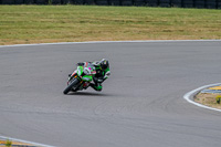 Angelsey;PJ-Motorsport;anglesey-no-limits-trackday;anglesey-photographs;anglesey-trackday-photographs;enduro-digital-images;event-digital-images;eventdigitalimages;no-limits-trackdays;peter-wileman-photography;racing-digital-images;trac-mon;trackday-digital-images;trackday-photos;ty-croes