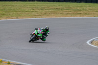 Angelsey;PJ-Motorsport;anglesey-no-limits-trackday;anglesey-photographs;anglesey-trackday-photographs;enduro-digital-images;event-digital-images;eventdigitalimages;no-limits-trackdays;peter-wileman-photography;racing-digital-images;trac-mon;trackday-digital-images;trackday-photos;ty-croes