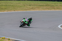 Angelsey;PJ-Motorsport;anglesey-no-limits-trackday;anglesey-photographs;anglesey-trackday-photographs;enduro-digital-images;event-digital-images;eventdigitalimages;no-limits-trackdays;peter-wileman-photography;racing-digital-images;trac-mon;trackday-digital-images;trackday-photos;ty-croes