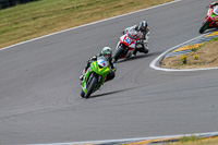 Angelsey;PJ-Motorsport;anglesey-no-limits-trackday;anglesey-photographs;anglesey-trackday-photographs;enduro-digital-images;event-digital-images;eventdigitalimages;no-limits-trackdays;peter-wileman-photography;racing-digital-images;trac-mon;trackday-digital-images;trackday-photos;ty-croes