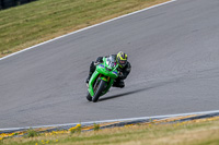 Angelsey;PJ-Motorsport;anglesey-no-limits-trackday;anglesey-photographs;anglesey-trackday-photographs;enduro-digital-images;event-digital-images;eventdigitalimages;no-limits-trackdays;peter-wileman-photography;racing-digital-images;trac-mon;trackday-digital-images;trackday-photos;ty-croes
