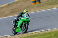Angelsey;PJ-Motorsport;anglesey-no-limits-trackday;anglesey-photographs;anglesey-trackday-photographs;enduro-digital-images;event-digital-images;eventdigitalimages;no-limits-trackdays;peter-wileman-photography;racing-digital-images;trac-mon;trackday-digital-images;trackday-photos;ty-croes