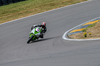 Angelsey;PJ-Motorsport;anglesey-no-limits-trackday;anglesey-photographs;anglesey-trackday-photographs;enduro-digital-images;event-digital-images;eventdigitalimages;no-limits-trackdays;peter-wileman-photography;racing-digital-images;trac-mon;trackday-digital-images;trackday-photos;ty-croes