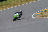Angelsey;PJ-Motorsport;anglesey-no-limits-trackday;anglesey-photographs;anglesey-trackday-photographs;enduro-digital-images;event-digital-images;eventdigitalimages;no-limits-trackdays;peter-wileman-photography;racing-digital-images;trac-mon;trackday-digital-images;trackday-photos;ty-croes
