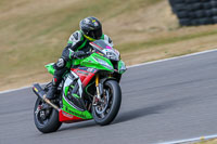 Angelsey;PJ-Motorsport;anglesey-no-limits-trackday;anglesey-photographs;anglesey-trackday-photographs;enduro-digital-images;event-digital-images;eventdigitalimages;no-limits-trackdays;peter-wileman-photography;racing-digital-images;trac-mon;trackday-digital-images;trackday-photos;ty-croes